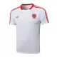 Maglia FC Bayern Monaco Uomo anniversario 2024/25