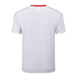 Maglia FC Bayern Monaco Uomo anniversario 2024/25