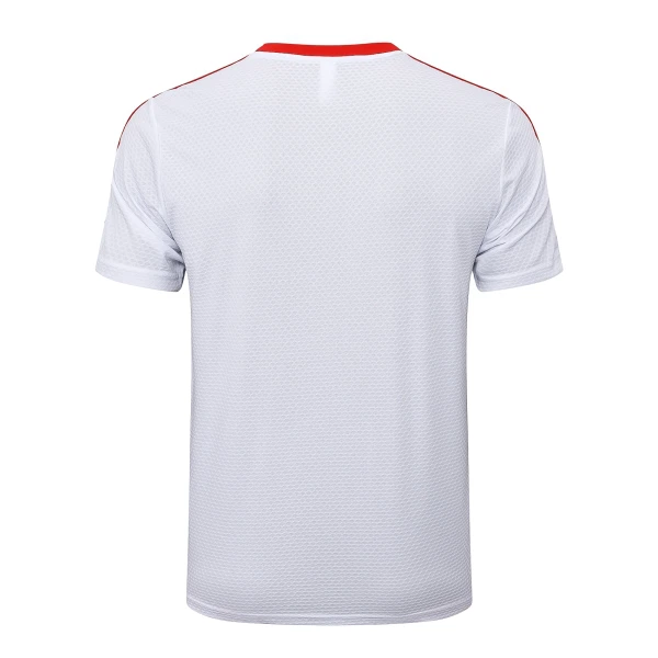 Maglia FC Bayern Monaco Uomo anniversario 2024/25