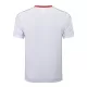 Maglia FC Bayern Monaco Uomo anniversario 2024/25