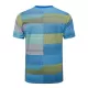 Maglia Real Madrid Pre-Match Uomo 2025-26