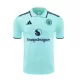 Manchester United Maglia da Allenamento Uomo 2025-26