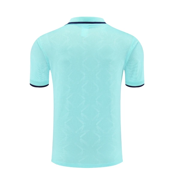 Manchester United Maglia da Allenamento Uomo 2025-26