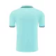Manchester United Maglia da Allenamento Uomo 2025-26