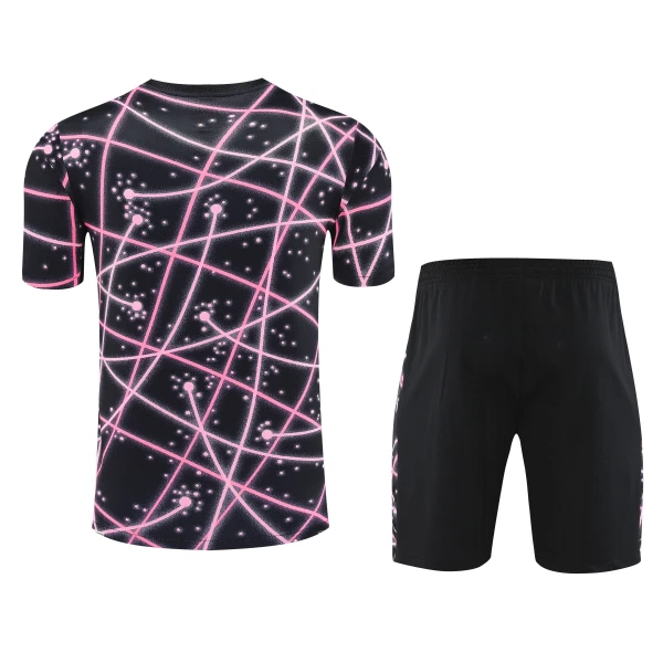 Paris Saint-Germain Maglia da Allenamento Bambino 2025-26