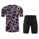 Paris Saint-Germain Maglia da Allenamento Bambino 2025-26