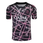 Paris Saint-Germain Maglia da Allenamento Uomo 2025-26