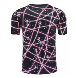 Paris Saint-Germain Maglia da Allenamento Uomo 2025-26