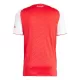 Completo calcio Arsenal Bambino Primo 2025-26