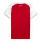 Maglia Arsenal Donna Primo 2025-26