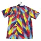 Maglia Arsenal Pre-Match Uomo 2025-26
