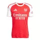 Maglia Arsenal Sterling 30 Uomo Primo 2025-26