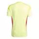 Maglia Portiere Arsenal Uomo 2025-26
