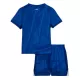 Completo calcio Chelsea Bambino Primo 2025-26