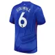 Maglia Chelsea Colwill 6 Uomo Primo 2025-26