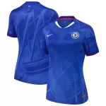 Maglia Chelsea Donna Primo 2025-26