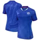 Maglia Chelsea Donna Primo 2025-26