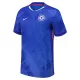 Maglia Chelsea Palmer 20 Uomo Primo 2025-26