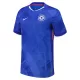 Maglia Chelsea Pedro Neto 7 Uomo Primo 2025-26