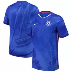 Maglia Chelsea Uomo Primo 2025-26