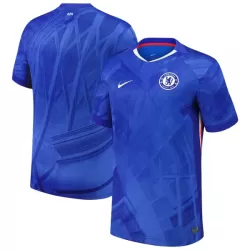 Maglia Chelsea Uomo Primo 2025-26 Maglia Chelsea Uomo Primo 2025-26