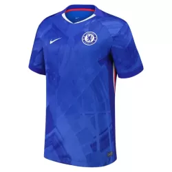 Maglia Chelsea Uomo Primo 2025-26