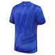 Maglia Chelsea Uomo Primo 2025-26