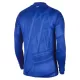 Maglia Chelsea Uomo Primo 2025-26 Maniche Lunghe