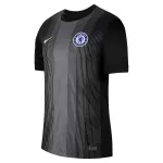 Maglia Portiere Chelsea Uomo 2025-26