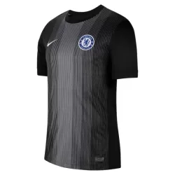 Maglia Portiere Chelsea Uomo 2025-26 Maglia Portiere Chelsea Uomo 2025-26
