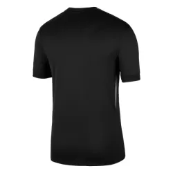 Maglia Portiere Chelsea Uomo 2025-26