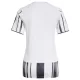 Maglia Juventus Donna Primo 2025-26