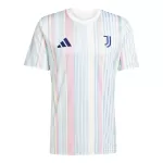 Maglia Juventus Pre-Match Uomo 2025-26