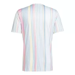 Maglia Juventus Pre-Match Uomo 2025-26