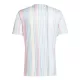 Maglia Juventus Pre-Match Uomo 2025-26