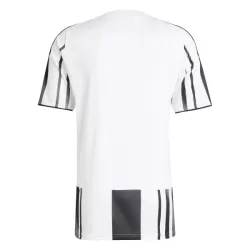 Maglia Juventus Uomo Primo 2025-26