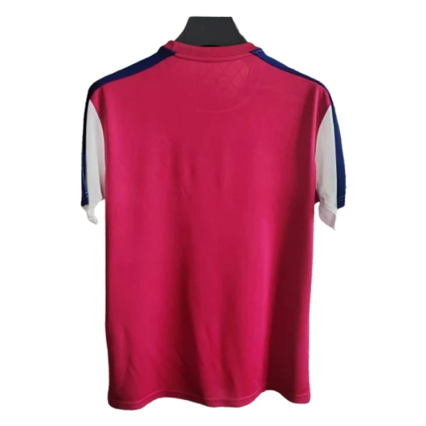 Barcellona Maglia da Allenamento Uomo 2025-26