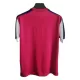 Barcellona Maglia da Allenamento Uomo 2025-26