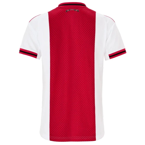 Completo calcio Ajax Amsterdam Bambino Primo 2025-26