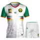 Completo calcio Camerun Bambino 3rd 2025