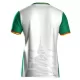 Completo calcio Camerun Bambino 3rd 2025