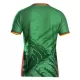 Completo calcio Camerun Bambino Primo 2025