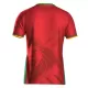 Completo calcio Camerun Bambino Secondo 2025
