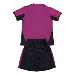 Completo calcio Galatasaray SK Bambino 3rd 2025-26