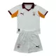 Completo calcio Galatasaray SK Bambino Secondo 2025-26 Completo calcio Galatasaray SK Bambino Secondo 2025-26