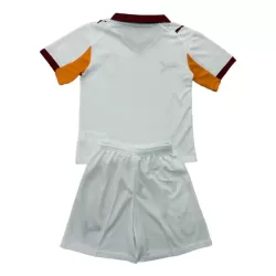 Completo calcio Galatasaray SK Bambino Secondo 2025-26