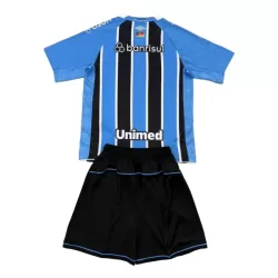 Completo calcio Grêmio FBPA Bambino Primo 2025-26