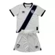 Completo calcio Guatemala Bambino Primo 2025 Completo calcio Guatemala Bambino Primo 2025