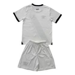 Completo calcio Guatemala Bambino Primo 2025