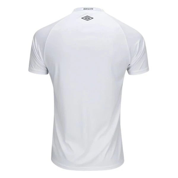 Completo calcio Santos FC Bambino Primo 2025-26